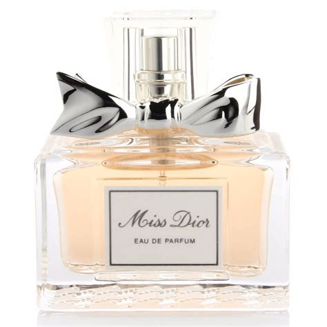 christian dior miss originale.